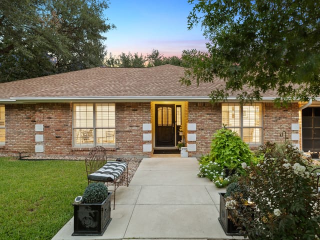 1709 Crested Butte Dr