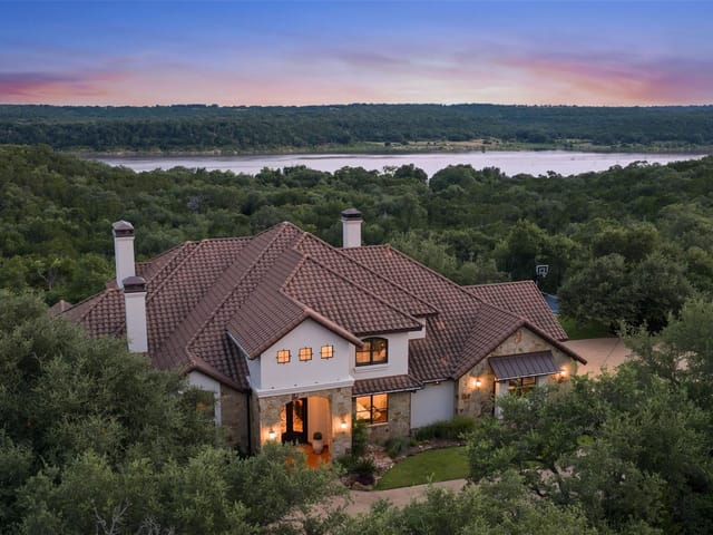 1540 County Road 262