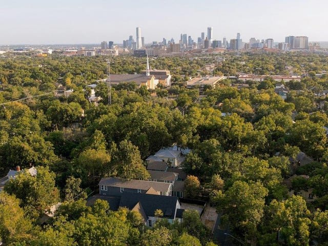 4115 Avenue D Unit #2