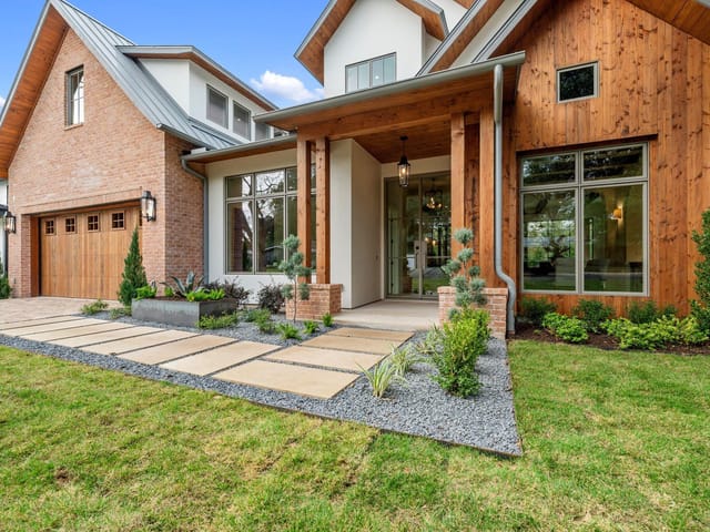 6006 Cary